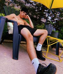 gay tube best boys of August 2020 (2) 5f4f8244990e8.jpg