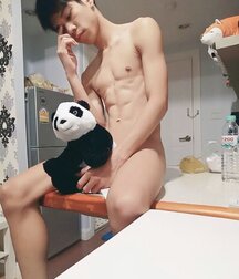gay tube best boys of August 2020 (2) 5f4f8249ba10c.jpg