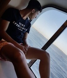 gay tube best boys of August 2020 (2) 5f4f824ec8a67.jpg