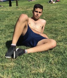 gay tube best boys of August 2020 (2) 5f4f8250c1346.jpg