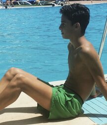 gay tube best boys of August 2020 (2) 5f4f8252865b8.jpg