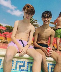 gay tube best boys of August 2020 (2) 5f4f8254712ba.jpg