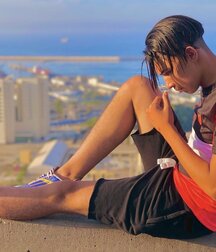 gay tube best boys of August 2020 (2) 5f4f82560c6e2.jpg