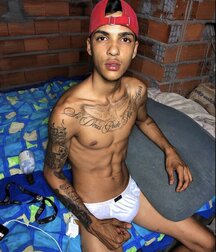 gay tube best boys of August 2020 (2) 5f4f8257a0f75.jpg