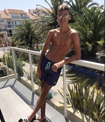 gay tube best boys of August 2020 (2) 5f4f825b15ca0.jpg