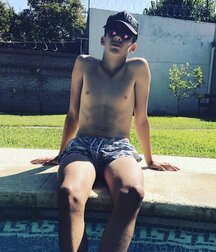 gay tube best boys of August 2020 (2) 5f4f825cd0647.jpg