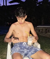 gay tube best boys of August 2020 (2) 5f4f825e829eb.jpg