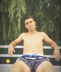 gay tube best boys of August 2020 (2) 5f4f826036a3e.jpg