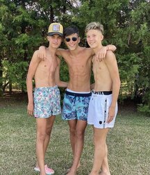 gay tube best boys of August 2020 (2) 5f4f826207645.jpg