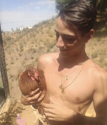 gay tube best boys of August 2020 (2) 5f4f8263b5b41.jpg
