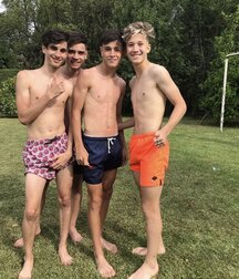 gay tube best boys of August 2020 (2) 5f4f8265a74cb.jpg