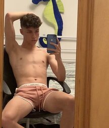 gay tube best boys of August 2020 (2) 5f4f82674acb7.jpg