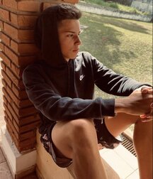 gay tube best boys of August 2020 (2) 5f4f826adf30e.jpg