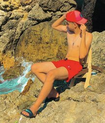 gay tube best boys of August 2020 (2) 5f4f826e85bd2.jpg