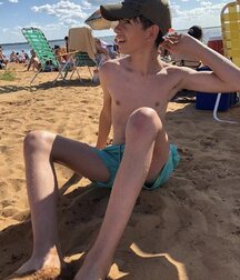 gay tube best boys of August 2020 (2) 5f4f827286a58.jpg