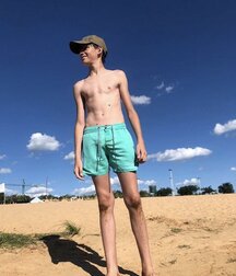 gay tube best boys of August 2020 (2) 5f4f827429c4a.jpg