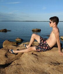 gay tube best boys of August 2020 (2) 5f4f8275e59ba.jpg