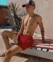 best boys of march 2021 Spring Gay Tube (1)