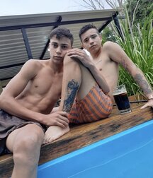 gay tube the best boys of may 2021  (1)