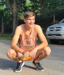 Gay tube twinks the best boys of may 2021 (2)