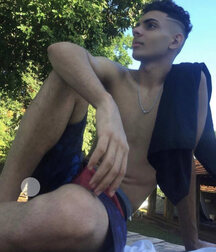 gay tube the best boys of may 2021 twink shirtless (3)