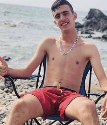 best boys of june 2021 twink tube shirtless