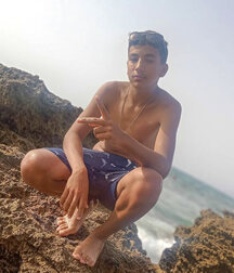 best boys of September 2021 twink tube