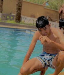 best boys of October 2021 Twink Tube 61584186c0604.jpg