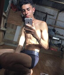 best boys of October 2021 Twink Tube 615841889984c.jpg