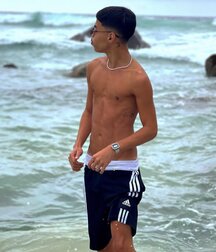 best boys of October 2021 Twink Tube 6158418a92374.jpg