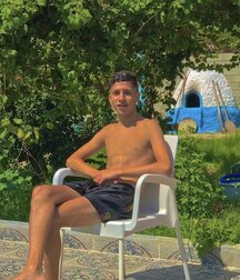 best boys of October 2021 Twink Tube 6158418c64547.jpg