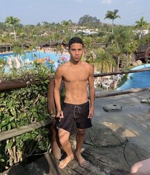 best boys of October 2021 Twink Tube 6158418e4ce55.jpg