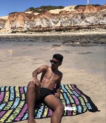 best boys of October 2021 Twink Tube 615841966a7c2.jpg