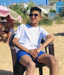 best boys of October 2021 Twink Tube 6158419a2da7d.jpg