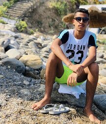 best boys of October 2021 Twink Tube 6158419dd84e4.jpg