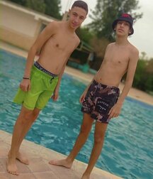 best boys of October 2021 Twink Tube 615841a183964.jpg