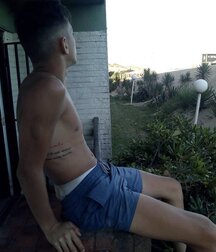best boys of October 2021 Twink Tube 615841a36aeb3.jpg