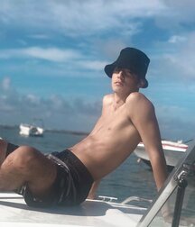 best boys of October 2021 Twink Tube 615841a55aa5d.jpg