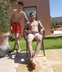 best boys of October 2021 Twink Tube 615841a76b347.jpg