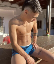 best boys of October 2021 Twink Tube 615841ab49067.jpg