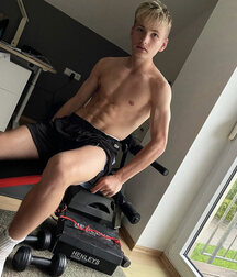 best boys of October 2021 Twink Tube 615841ad3044d.jpg