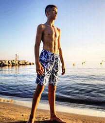 best boys of October 2021 Twink Tube 615841af1a605.jpg