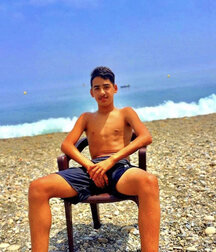 best boys of October 2021 Twink Tube 615841b2c2f52.jpg
