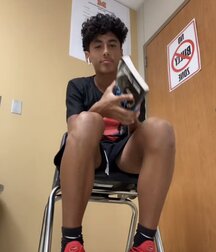 best boys of October 2021 Twink Tube 615841b4a4516.jpg