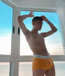 best boys of October 2021 Twink Tube 615841b86918d.jpg