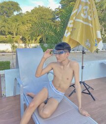 best boys of October 2021 Twink Tube 615841bcc4838.jpg