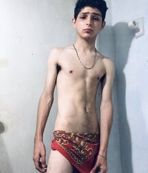 best boys of October 2021 Twink Tube 615841bea0729.jpg