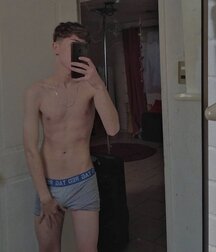 best boys of October 2021 Twink Tube 615841c05c3cb.jpg
