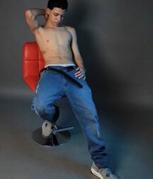 best boys of October 2021 Twink Tube 615841c5a9abc.jpg
