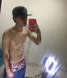 best boys of October 2021 Twink Tube 615841c77dd94.jpg